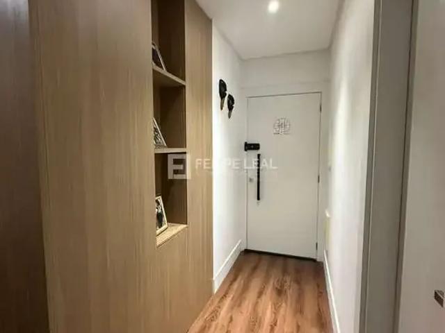 Apartamento venda em Região Geográfica Imediata de Florianópolis, Desterro