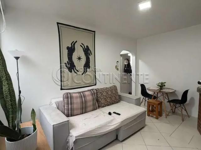 Apartamento venda em Região Geográfica Imediata de Florianópolis, Desterro