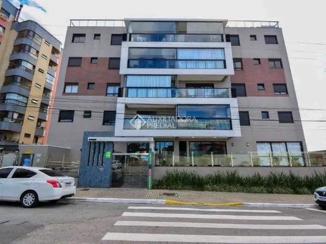 Apartamento venda em Região Geográfica Imediata de Florianópolis, Desterro