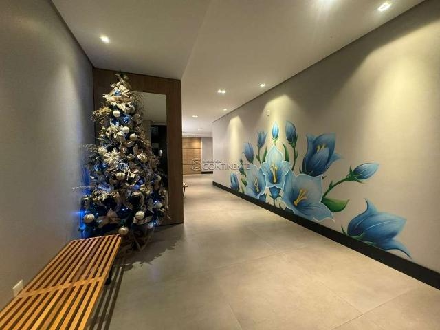 Apartamento venda em Região Geográfica Imediata de Florianópolis, Desterro