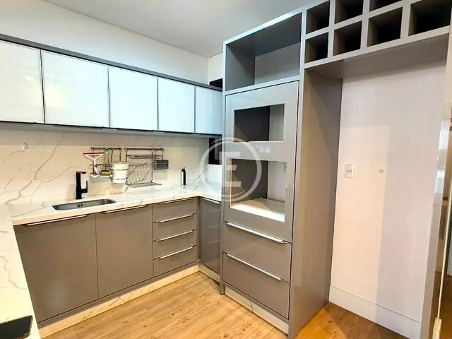 Apartamento venda em Bom Abrigo, Florianópolis