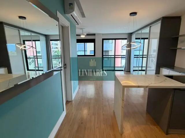 Apartamento venda em Bom Abrigo, Florianópolis