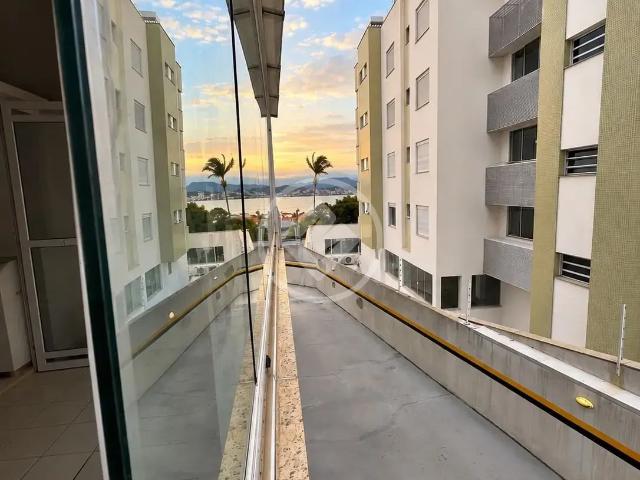 Apartamento venda em Região Geográfica Imediata de Florianópolis, Desterro