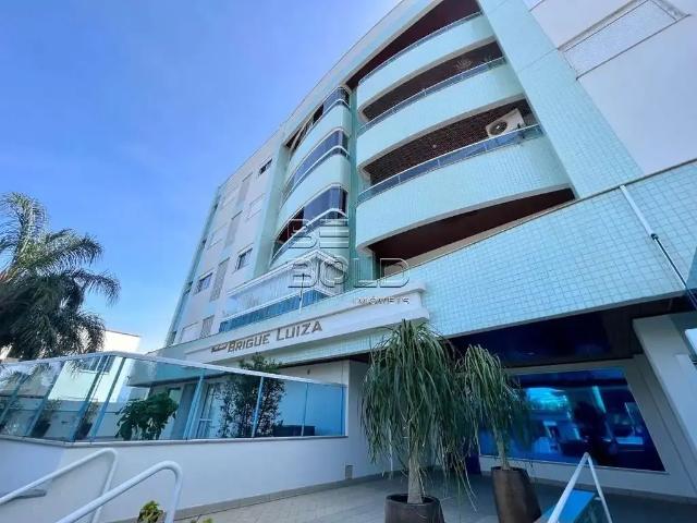 Apartamento venda em Região Geográfica Imediata de Florianópolis, Desterro