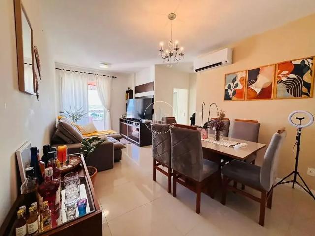 Apartamento venda em Região Geográfica Imediata de Florianópolis, Desterro