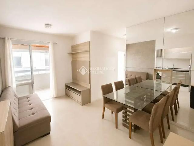 Apartamento venda em Região Geográfica Imediata de Florianópolis, Desterro