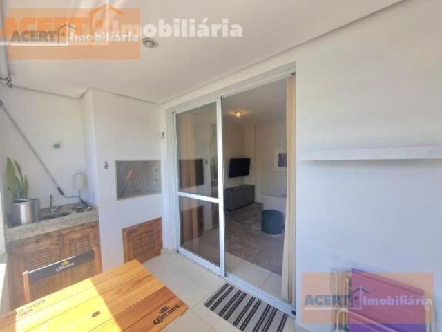 Apartamento venda em Região Geográfica Imediata de Florianópolis, Desterro