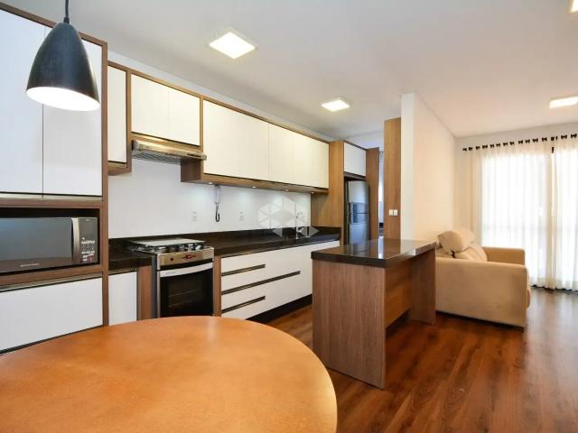 Apartamento venda em Região Geográfica Imediata de Florianópolis, Desterro