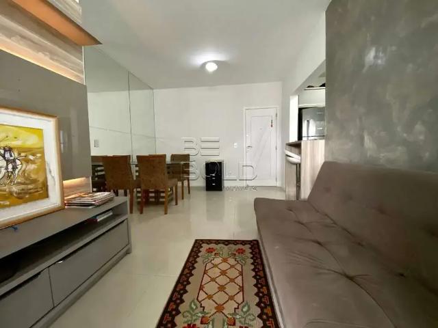 Apartamento venda em Região Geográfica Imediata de Florianópolis, Desterro