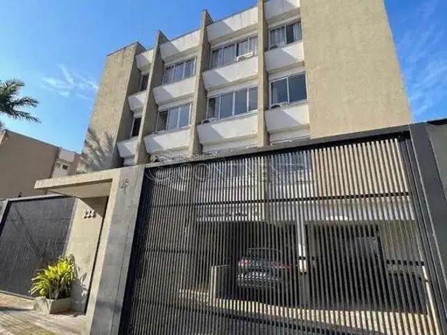 Apartamento venda em Região Geográfica Imediata de Florianópolis, Desterro