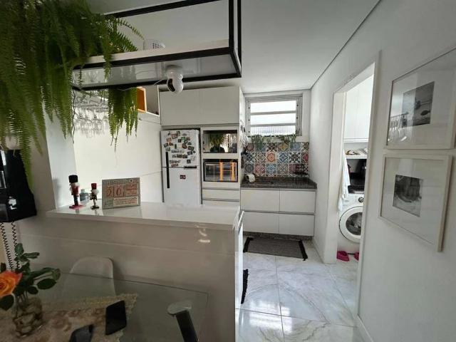 Apartamento venda em Bom Abrigo, Florianópolis
