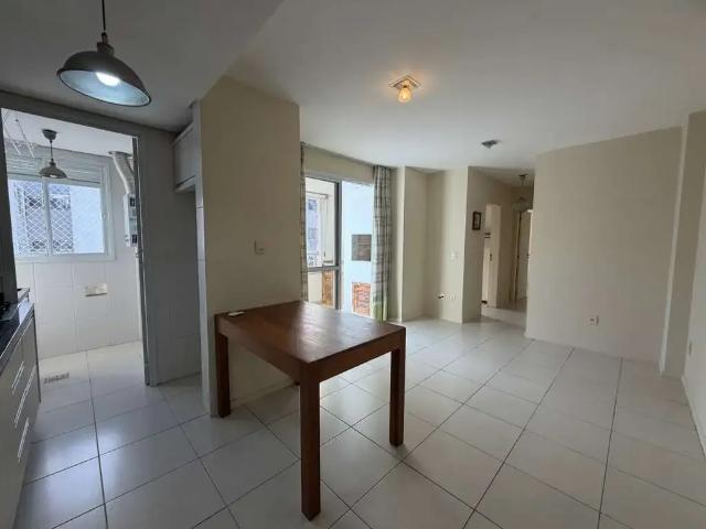 Apartamento venda em Região Geográfica Imediata de Florianópolis, Desterro