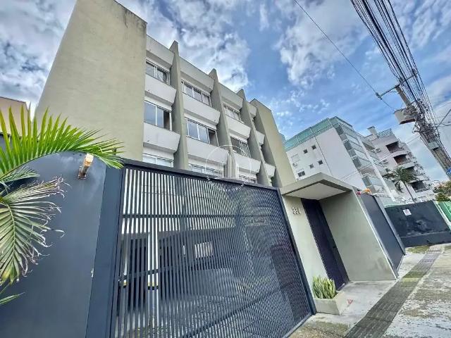 Apartamento venda em Região Geográfica Imediata de Florianópolis, Desterro