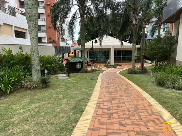 Apartamento venda em Região Geográfica Imediata de Florianópolis, Desterro