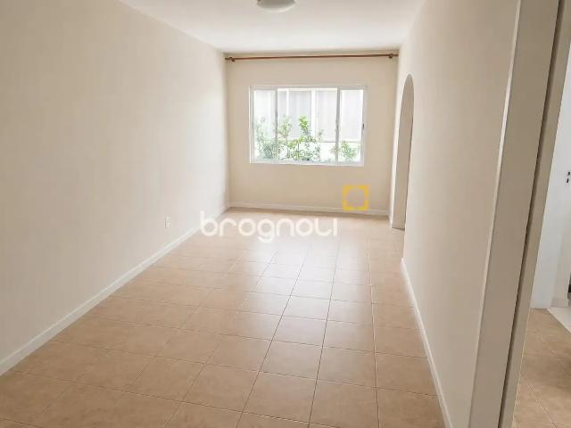 Apartamento venda em Região Geográfica Imediata de Florianópolis, Desterro
