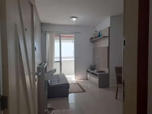 Apartamento venda em Região Geográfica Imediata de Florianópolis, Desterro
