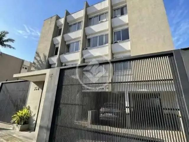 Apartamento venda em Região Geográfica Imediata de Florianópolis, Desterro
