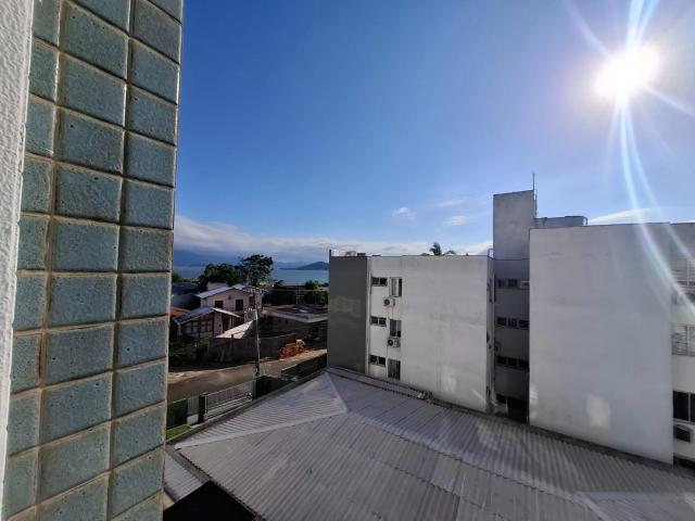 Apartamento venda em Região Geográfica Imediata de Florianópolis, Desterro