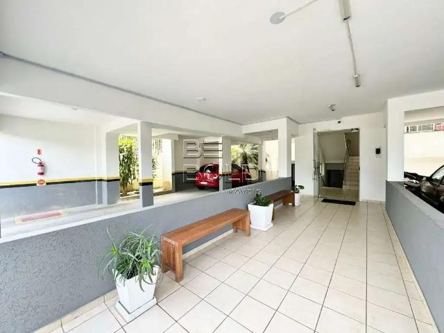 Apartamento venda em Região Geográfica Imediata de Florianópolis, Desterro