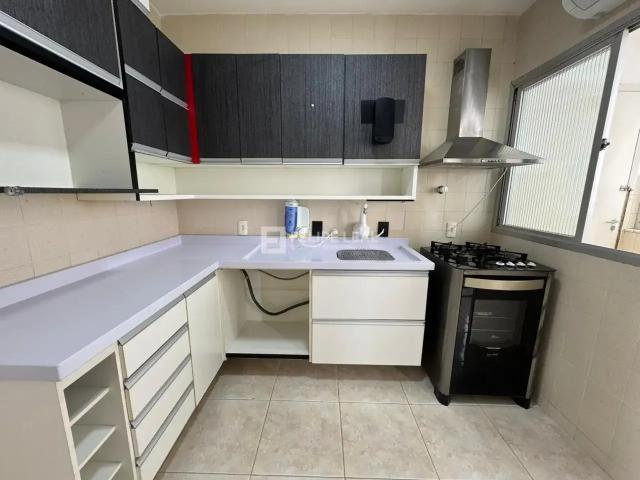 Apartamento venda em Região Geográfica Imediata de Florianópolis, Desterro