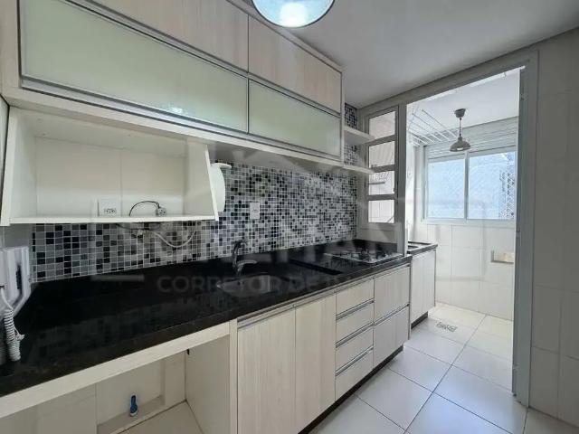 Apartamento venda em Bom Abrigo, Florianópolis