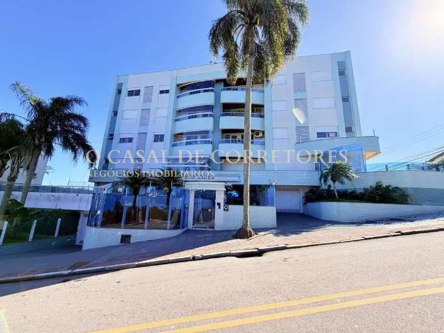 Apartamento venda em Região Geográfica Imediata de Florianópolis, Desterro