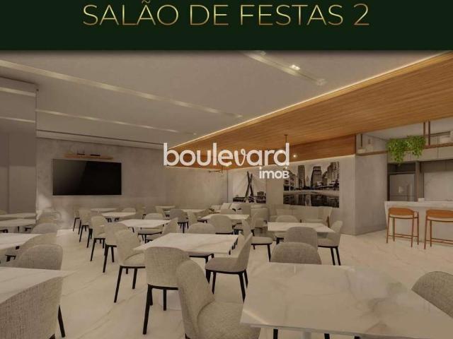 Apartamento venda em Região Geográfica Imediata de Florianópolis, Desterro