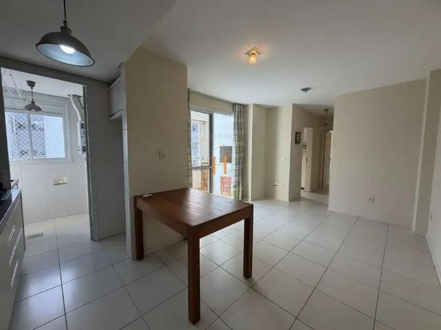 Apartamento venda em Região Geográfica Imediata de Florianópolis, Desterro