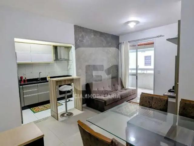 Apartamento venda em Região Geográfica Imediata de Florianópolis, Desterro