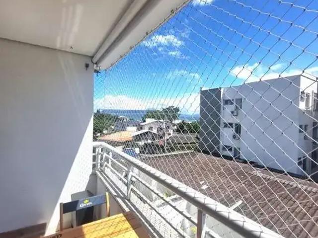 Apartamento venda em Região Geográfica Imediata de Florianópolis, Desterro