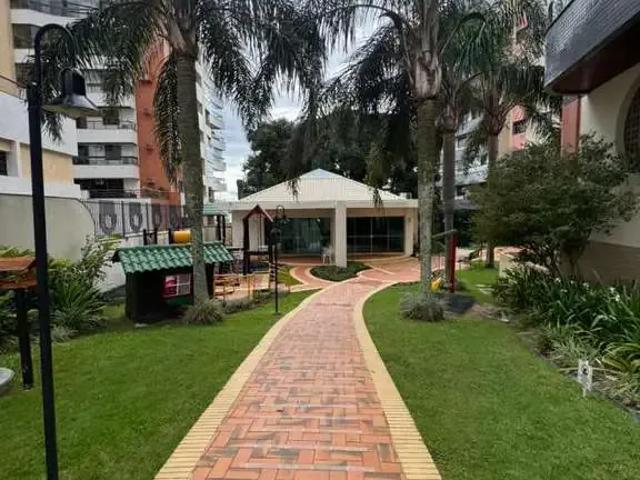 Apartamento venda em Região Geográfica Imediata de Florianópolis, Desterro