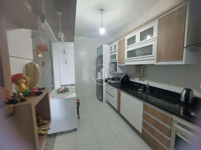 Apartamento venda em Região Geográfica Imediata de Florianópolis, Desterro