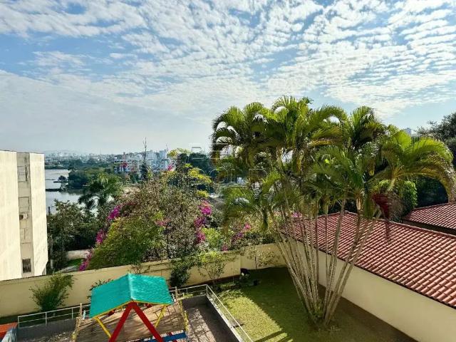 Apartamento venda em Região Geográfica Imediata de Florianópolis, Desterro