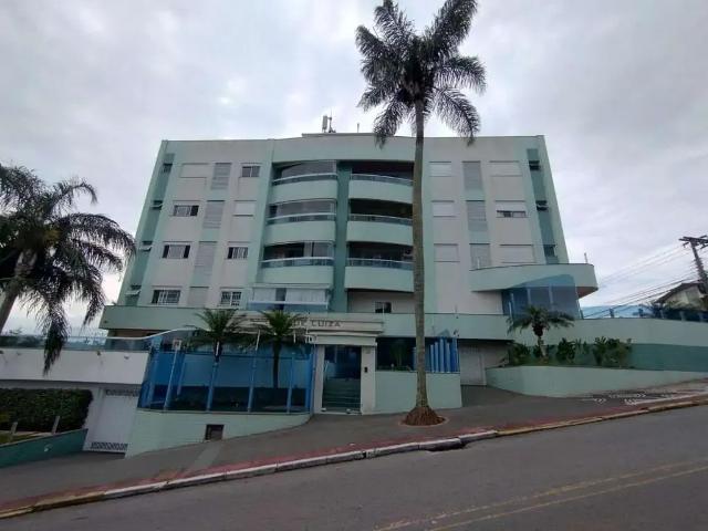 Apartamento venda em Região Geográfica Imediata de Florianópolis, Desterro