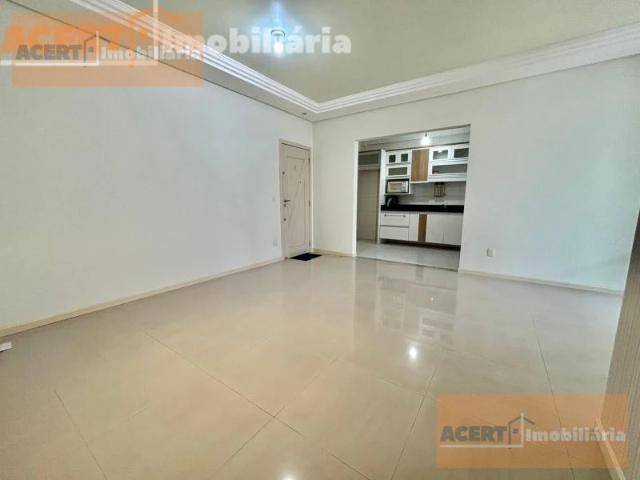 Apartamento venda em Região Geográfica Imediata de Florianópolis, Desterro