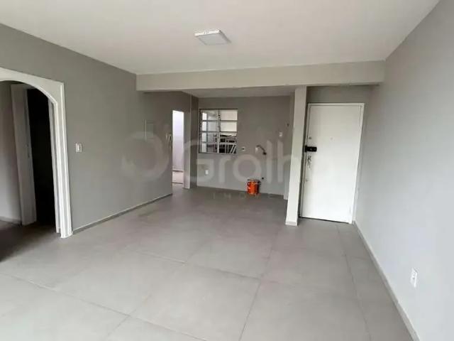 Apartamento venda em Região Geográfica Imediata de Florianópolis, Desterro