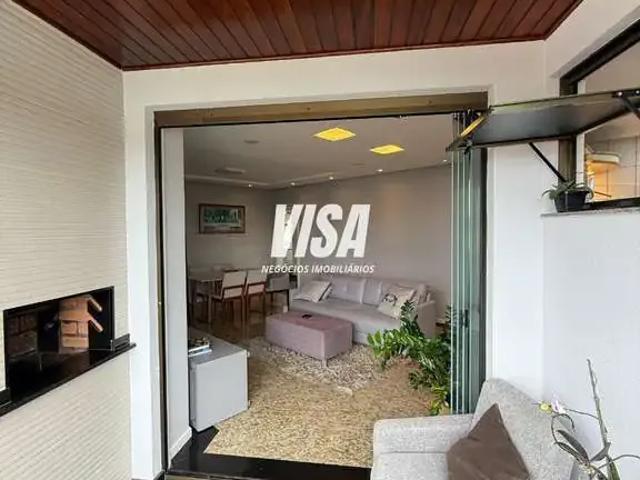 Apartamento venda em Região Geográfica Imediata de Florianópolis, Desterro