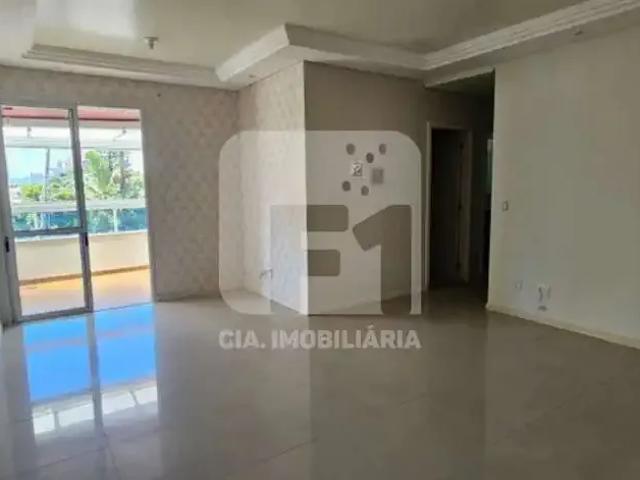 Apartamento venda em Região Geográfica Imediata de Florianópolis, Desterro