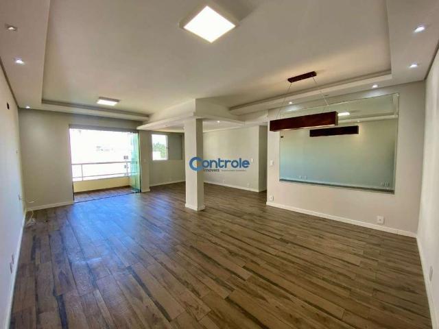 Apartamento venda em Região Geográfica Imediata de Florianópolis, Desterro