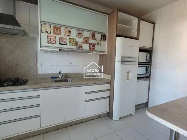Apartamento venda em Região Geográfica Imediata de Florianópolis, Desterro