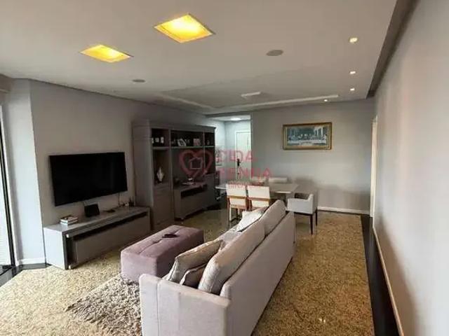 Apartamento venda em Região Geográfica Imediata de Florianópolis, Desterro