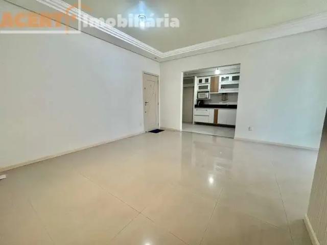 Apartamento venda em Região Geográfica Imediata de Florianópolis, Desterro