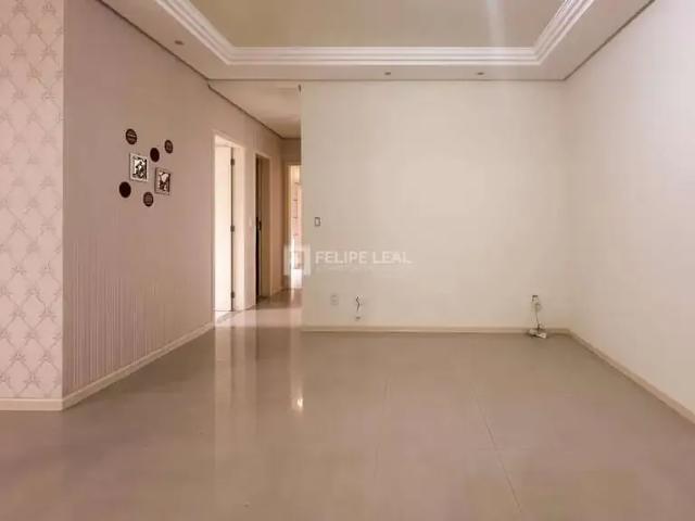 Apartamento venda em Região Geográfica Imediata de Florianópolis, Desterro