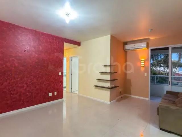 Apartamento venda em Região Geográfica Imediata de Florianópolis, Desterro
