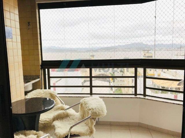Apartamento venda em Região Geográfica Imediata de Florianópolis, Desterro