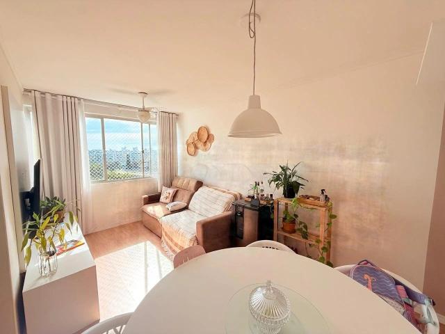 Apartamento venda em Bom Abrigo, Florianópolis