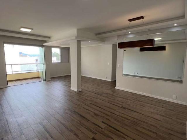 Apartamento venda em Região Geográfica Imediata de Florianópolis, Desterro