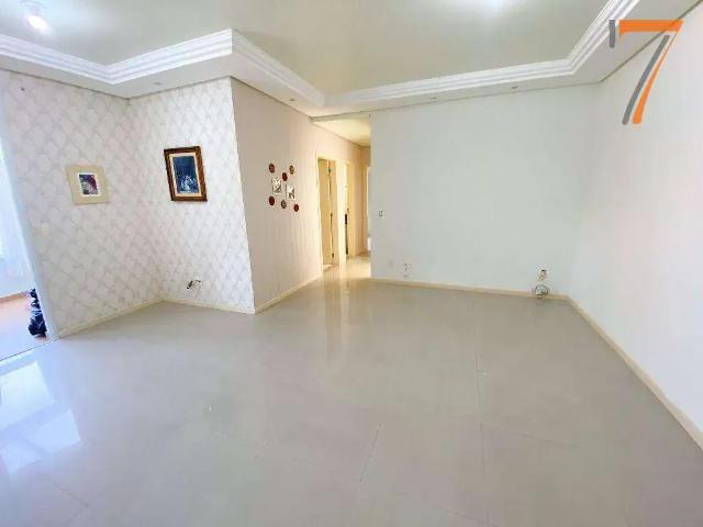 Apartamento venda em Região Geográfica Imediata de Florianópolis, Desterro
