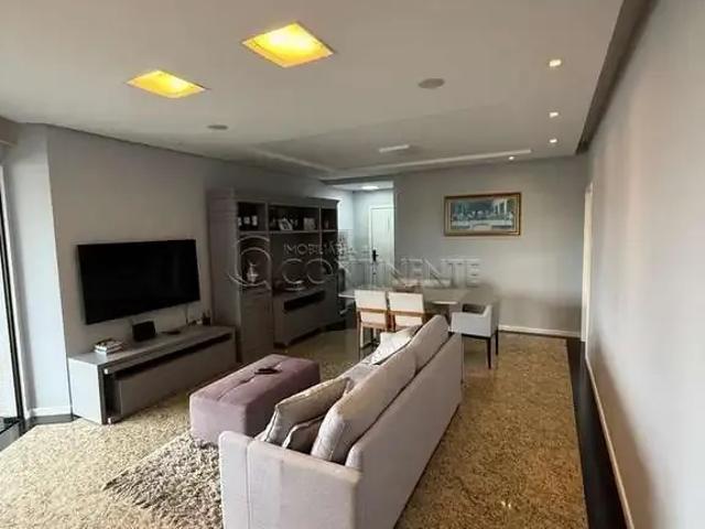 Apartamento venda em Região Geográfica Imediata de Florianópolis, Desterro