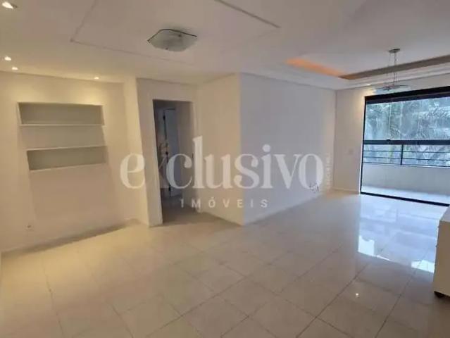 Apartamento venda em Região Geográfica Imediata de Florianópolis, Desterro